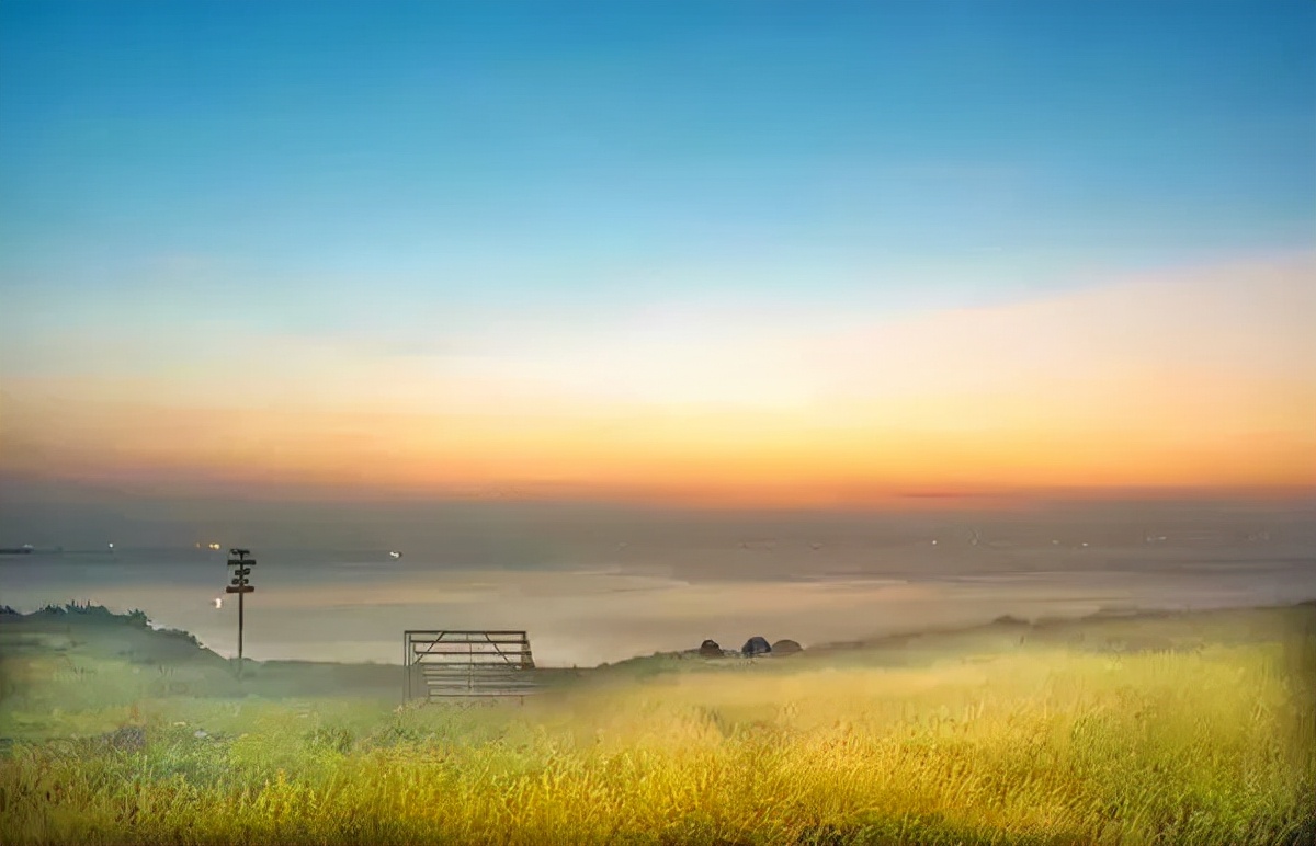 漳州古镇游玩,漳州市旅游古镇有哪些