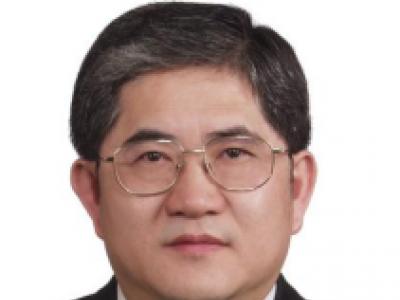 企业成败全靠掌舵人,企业品质的管理方法