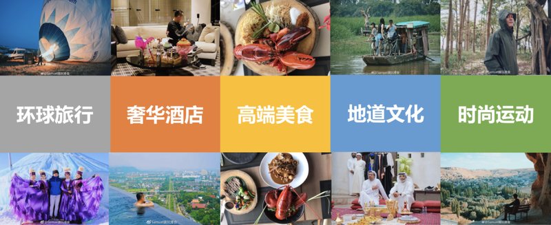 在澳门这家奢华酒店，找到了小时候的味道