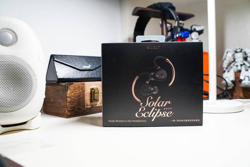 兴戈apt7耳机好吗,兴戈em2r和兴戈日蚀apt7对比