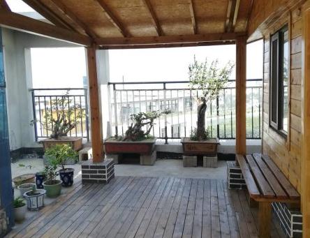 楼市探秘：土豪的房子总价480万，走进河南禹州的“富人区”