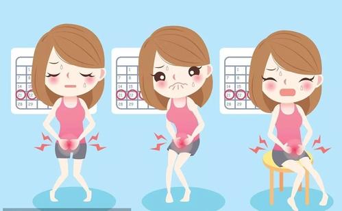 潮湿天气妇科炎症发作,妇科炎症经常复发是什么原因