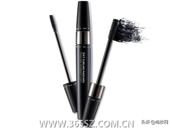 拜年见长辈妆容教程,不挑脸型和五官的妆容