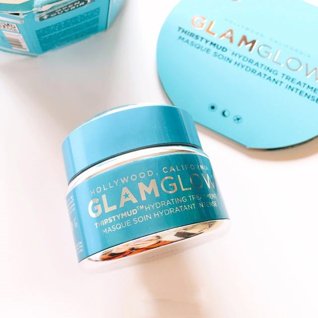 急救面膜推荐舒缓面膜,好用熬夜急救面膜推荐一款