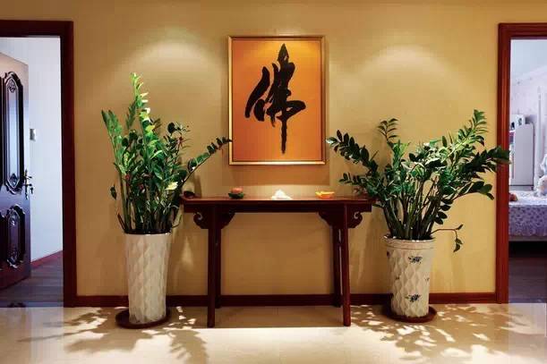 一命二运三风水，必须要懂的风水常识