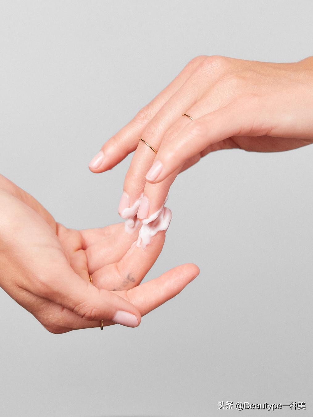 来自南法的清新海风COMPAGNIEDEPROVENCE