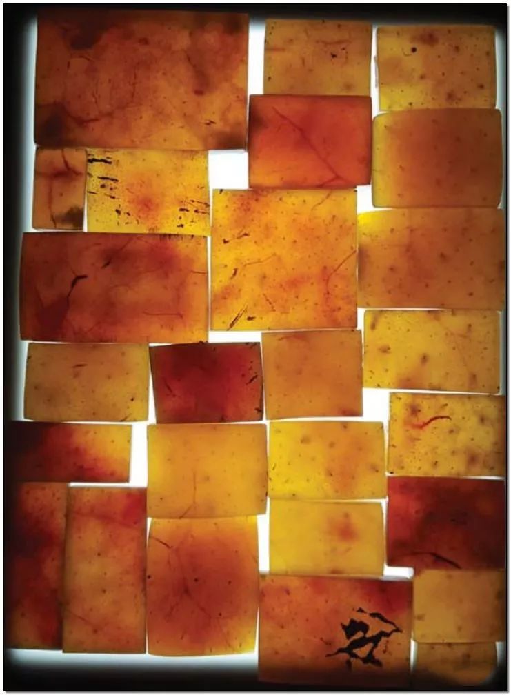 文玩的十大黑幕,文玩最让人无奈的六件事