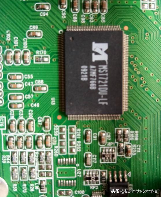 长虹液晶电视维修高手在哪里,维修长虹液晶电视不开机