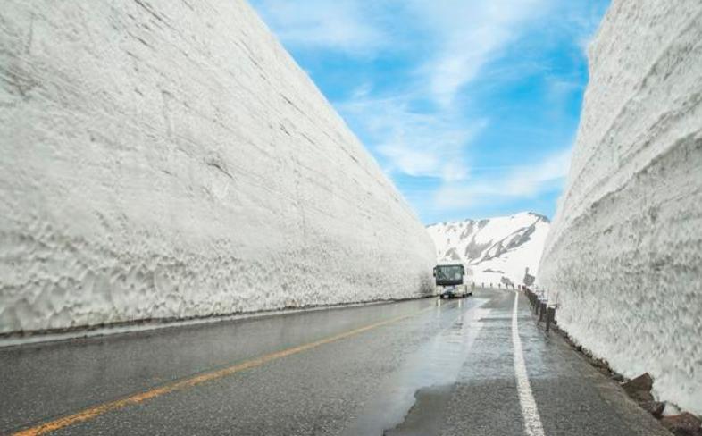 80后旅游博主,80后旅行博主