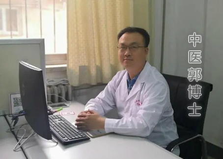 黄带多用什么药能治,黄带多中医怎么治疗