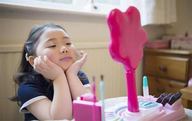 53万儿童性早熟!家长牢记“十不要”,有助于孩子的身高增长