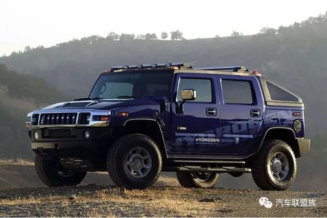 全球最贵的十大越野车,世界上越野性能最强十款的车