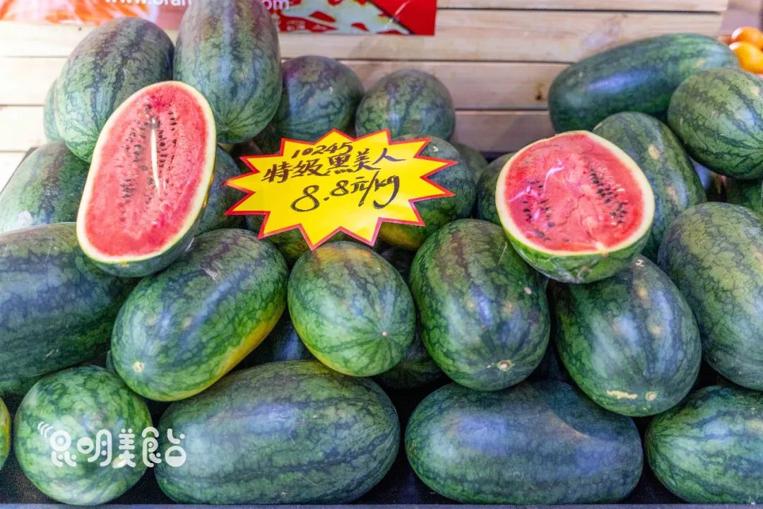 昆明进口商品超市,昆明有哪些外国大型超市