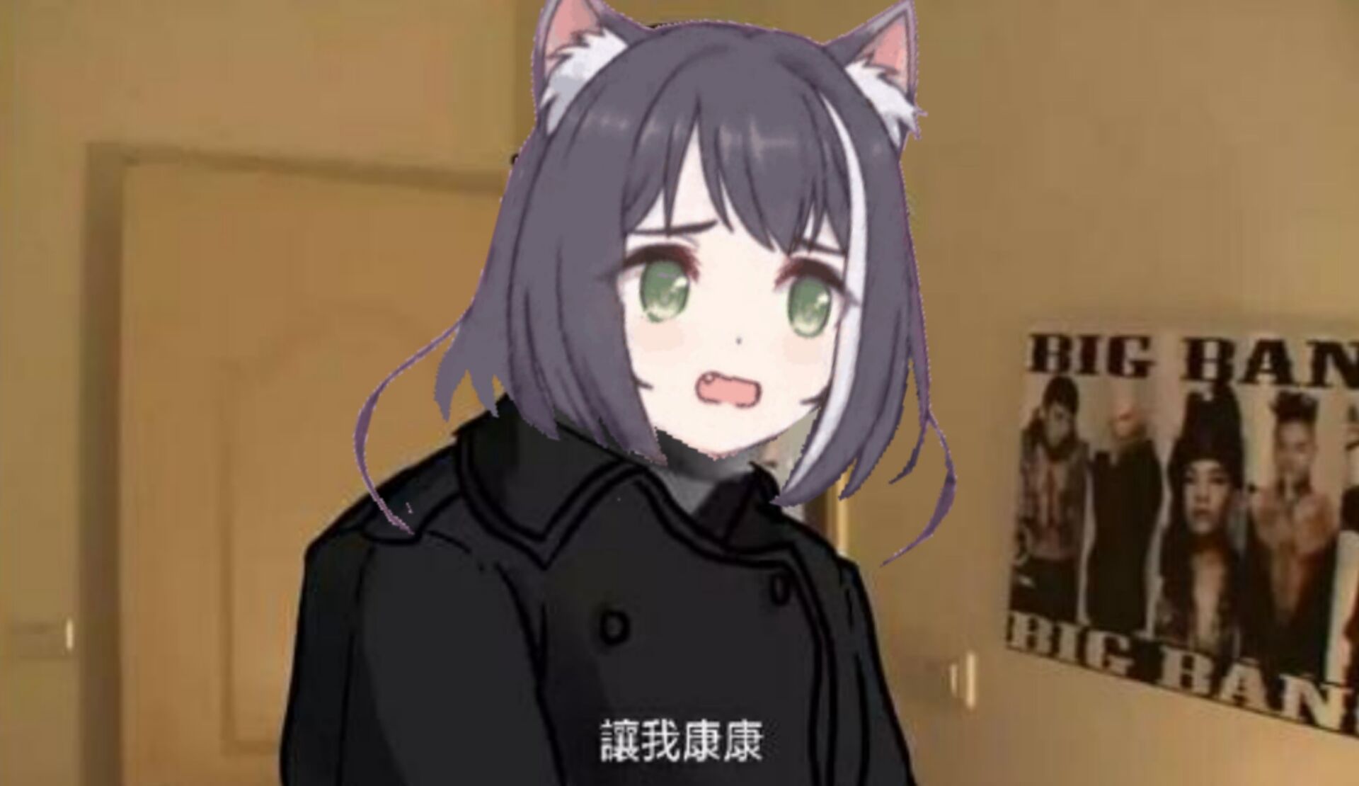 tap评分9.0以上手游,taptap评分9.9