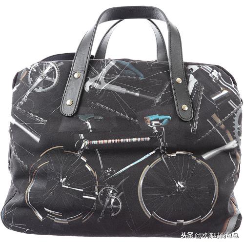 世界名牌包包奢侈品二手,欧洲名牌包包大全