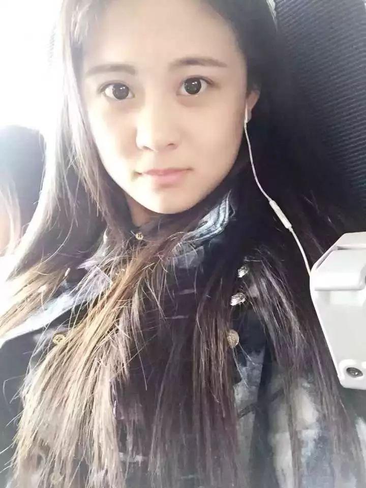 脸配不上身材是什么体验,当长相与身材不符是什么体验