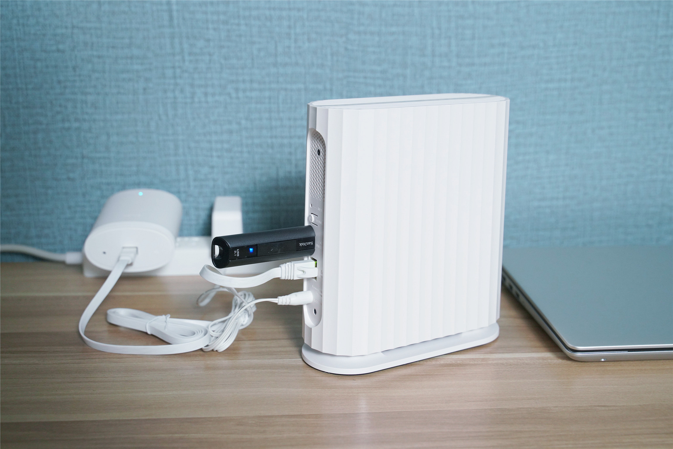 联想个人云存储a1教程,联想云存储t1和a1哪个好