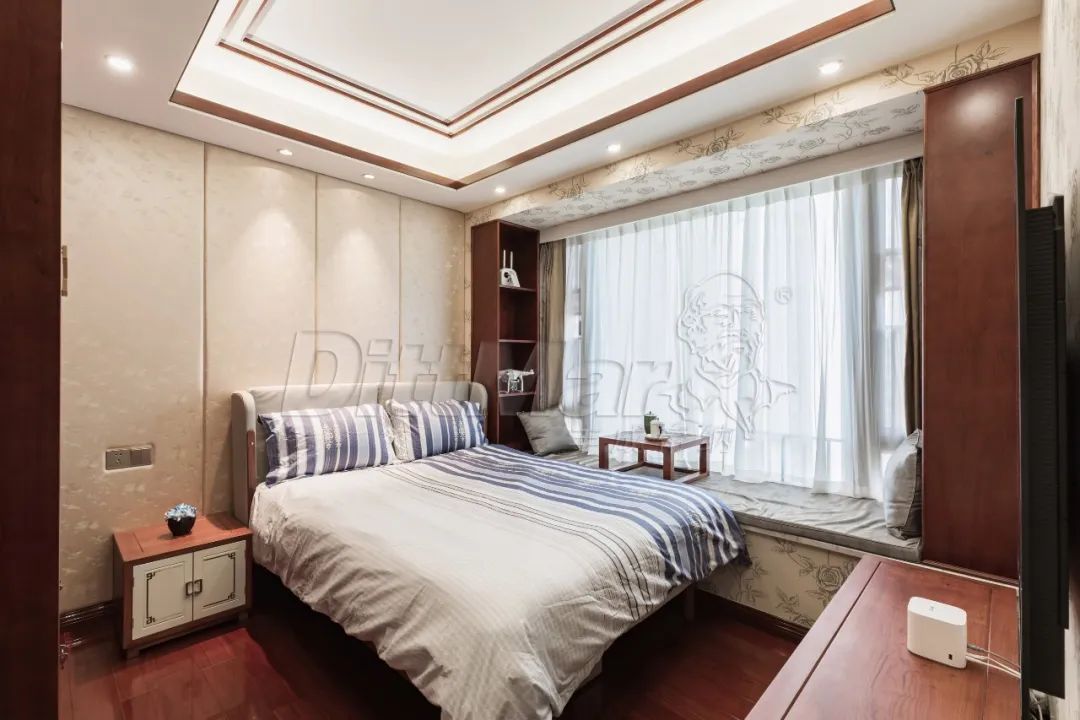 丰成帝纳的全屋定制,丰成帝纳全屋定制