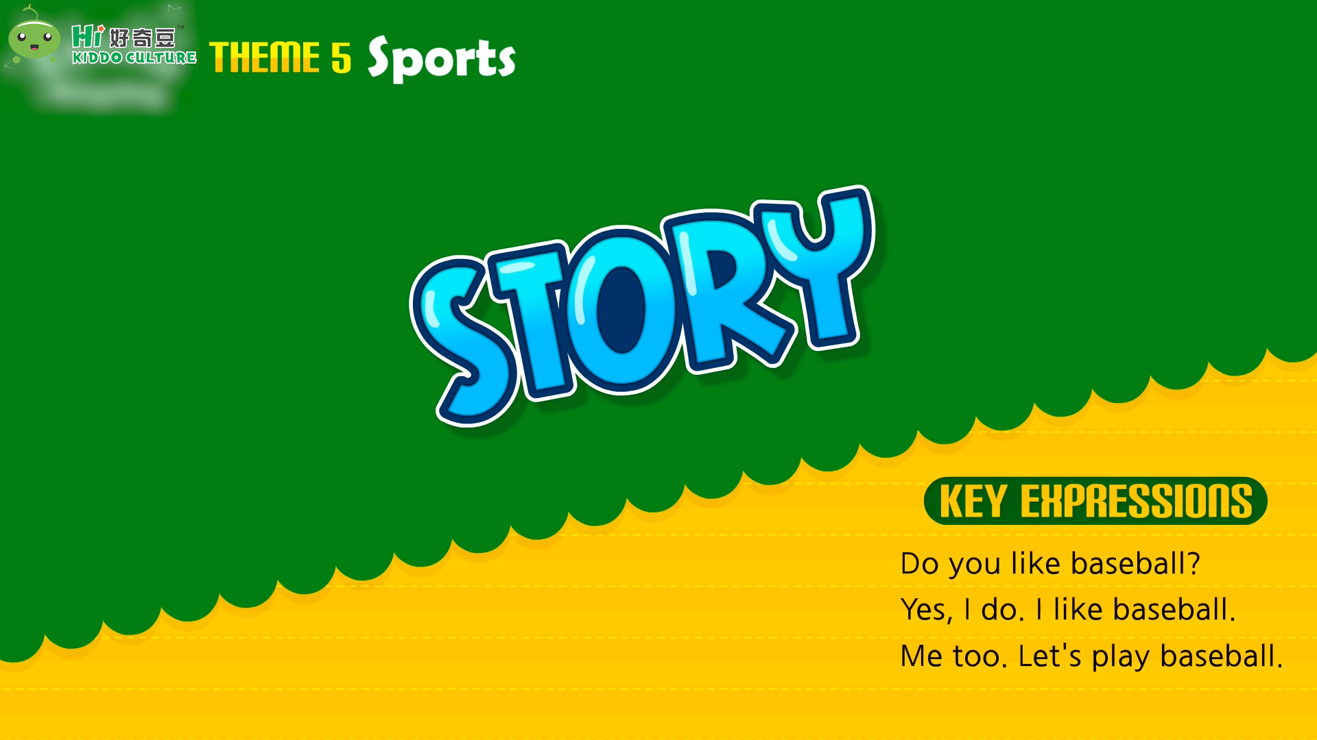 少儿英语启蒙3-6岁全部,英语启蒙必看0-6岁