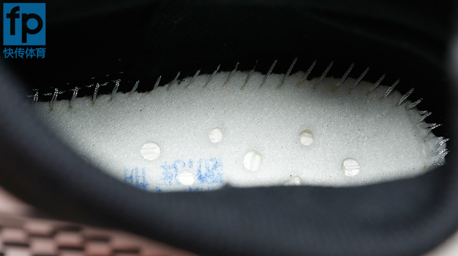 颜值脚感兼备的休闲鞋推荐,颜值高的运动代步鞋