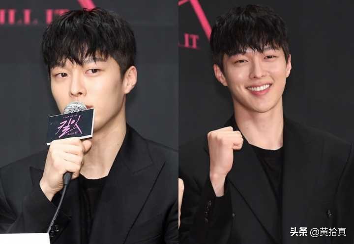 一个很丑的男生怎么改变自己,一个丑男人怎么变帅