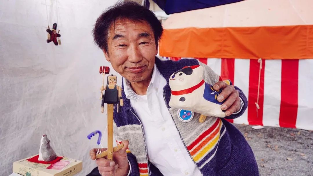 出国旅行,如何解决语言问题