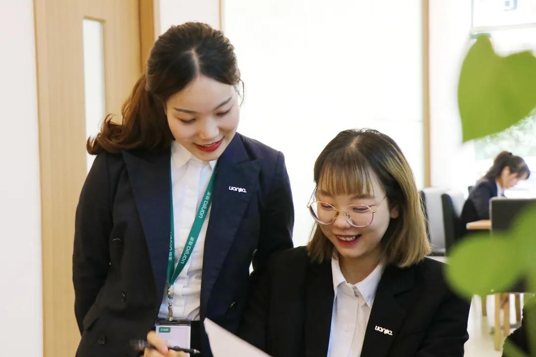 閾惧鍚村,姝︽眽鎴夸骇鍚村