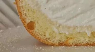 杭州最值得期待的甜品工作室“猫裏有甜”，甜就完事了