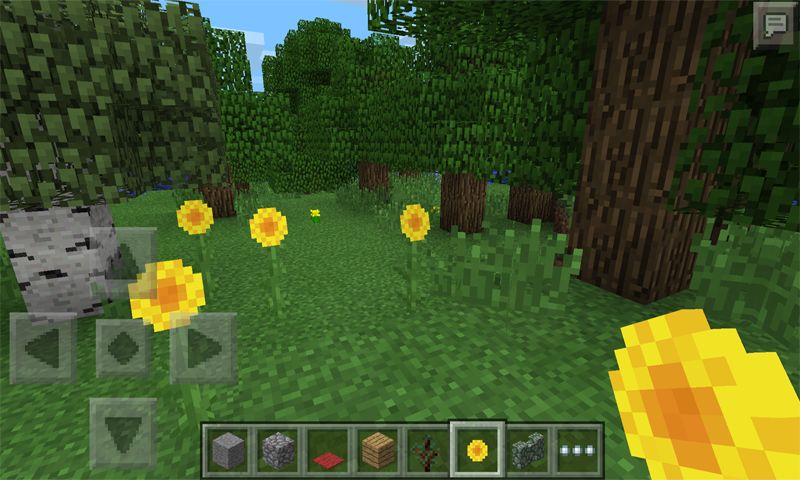 我的世界假如mc统治了10000玩家,我的世界mc段位