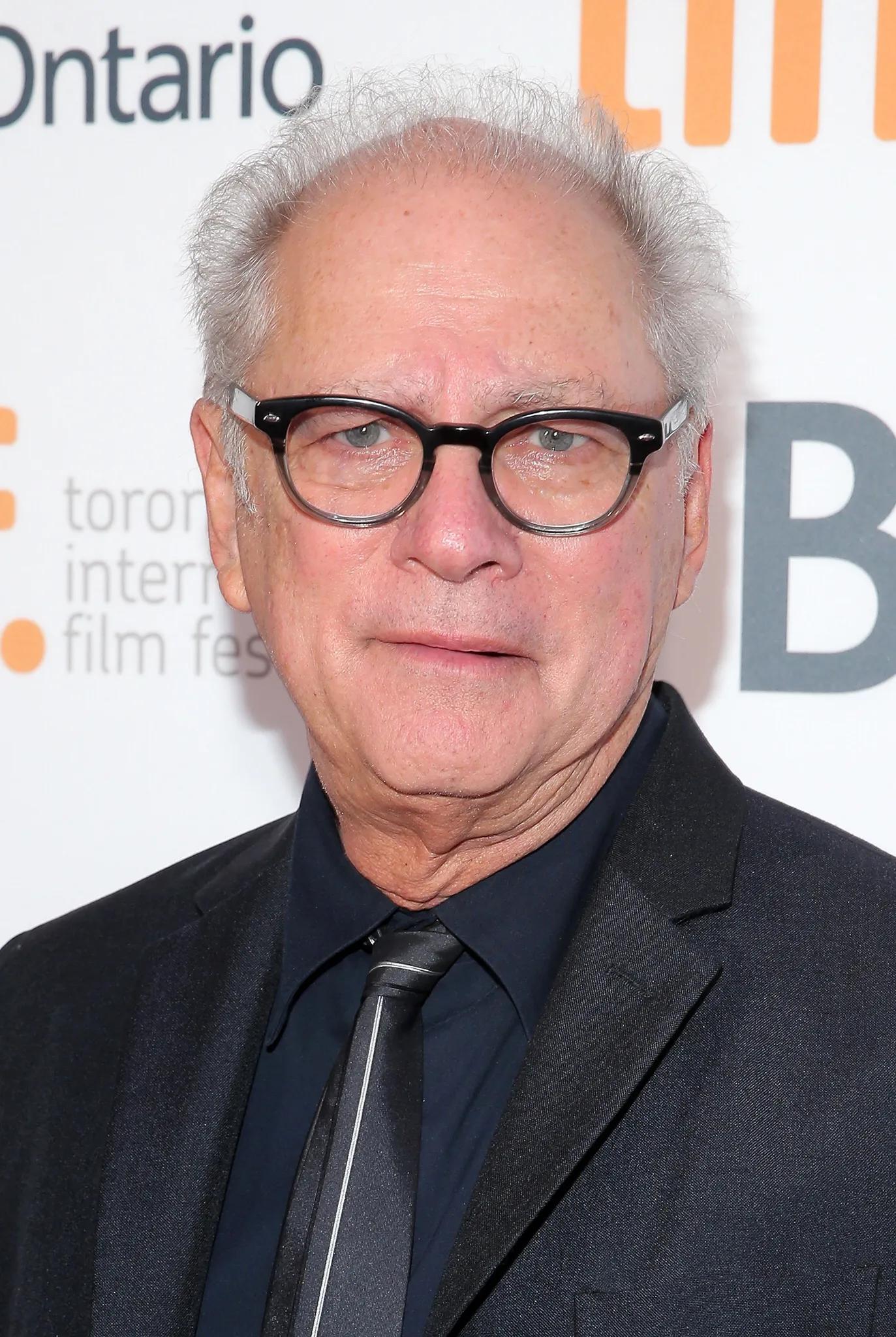 好莱坞影视大全,好莱坞影视基地