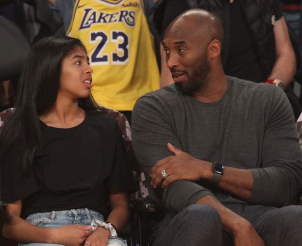 科比每天直升飞机训练,科比为何爱乘坐飞机