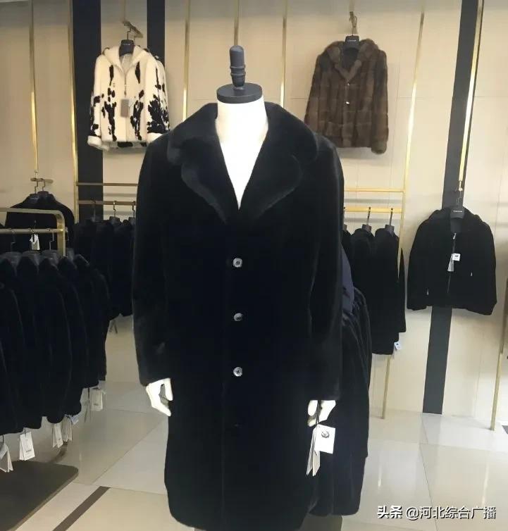 辛集名花皮革在哪,辛集名花皮革店