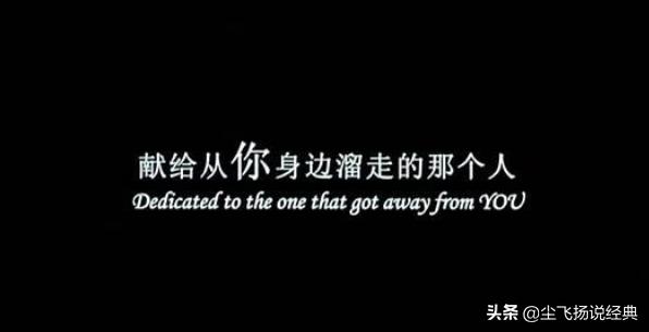 那些年看哭的国产喜剧片,让人惊艳的国产喜剧电影