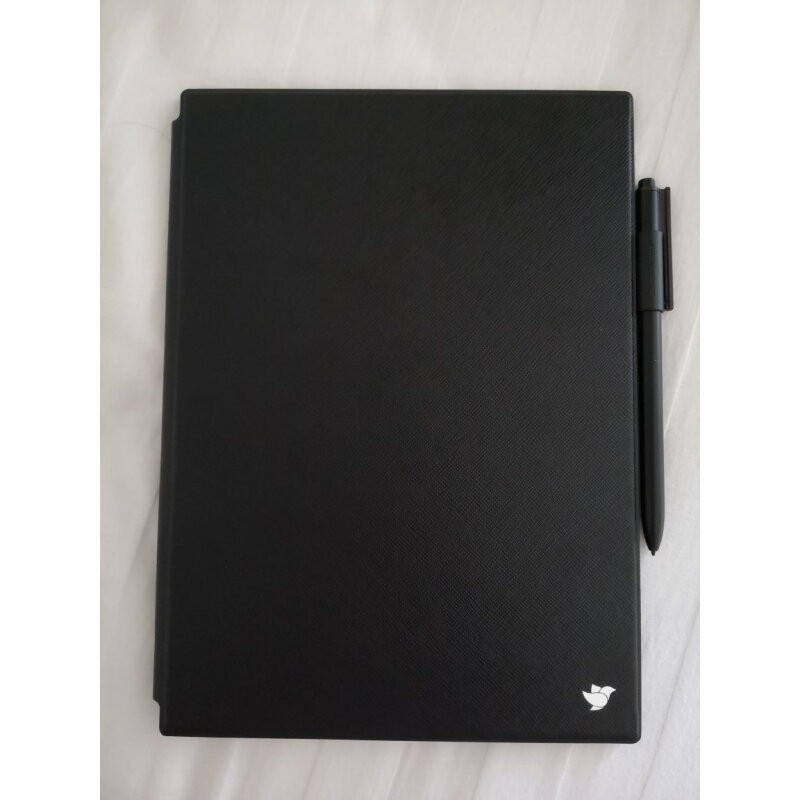 科大讯飞智能办公本x2lamy版,科大讯飞智能办公本x2支持第三方