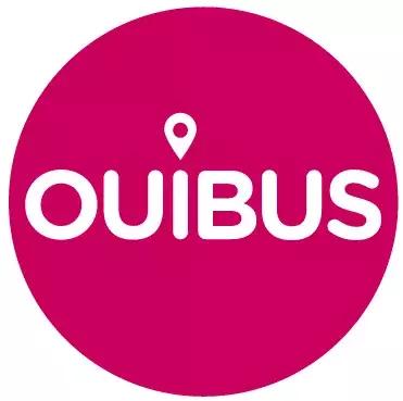 留学社交软件app推荐,留学用什么社交app