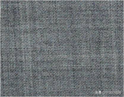 鏈嶈闈㈡枡鍩虹鐭ヨ瘑澶у叏,鏈嶈闈㈡枡鍩虹鐭ヨ瘑鑰冭瘯