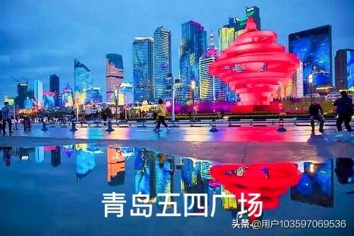 大连日本风情街卖过期啤酒原视频,大连日本风情街售卖过期啤酒