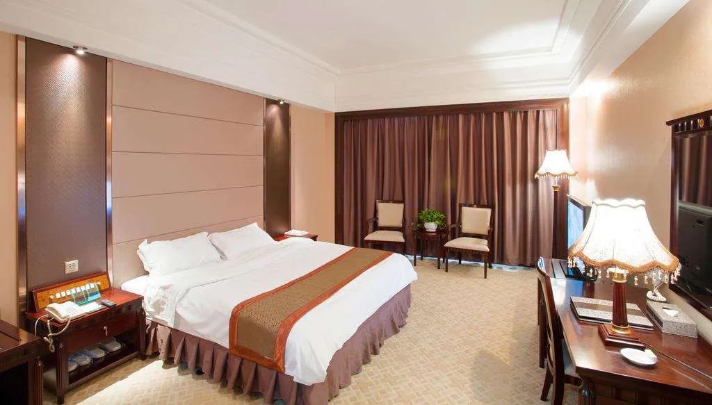 威海民宿预订平台,民宿日租房客栈预订平台