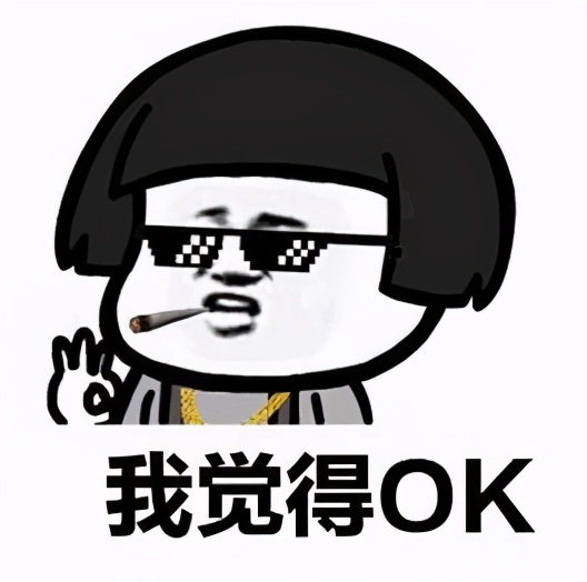 如何将word里最后一张空白页删除,word表格里面多空白页怎么删除