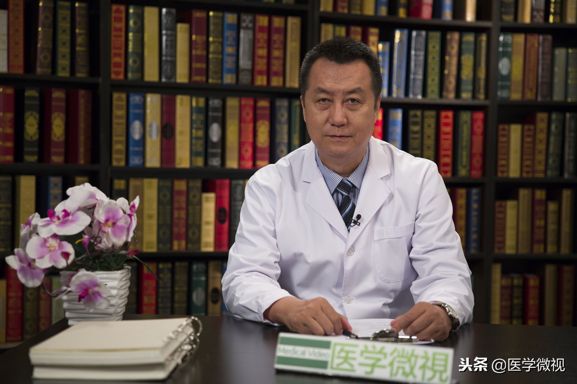 中医治疗干眼症有哪些优势？治疗原则是什么？