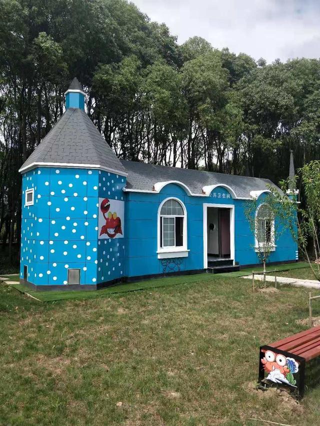 民族品牌题材百集纪录片甄选——上海华杰生态环境工程有限公司