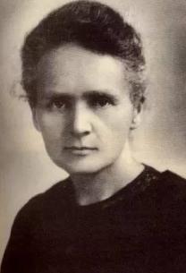 玛丽居里夫人奖,玛丽·居里家族共获多少诺贝尔奖