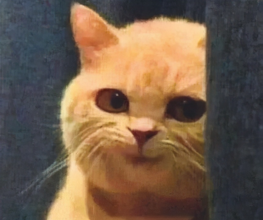 何超盈与何超英很像,何超盈女儿和奚梦瑶