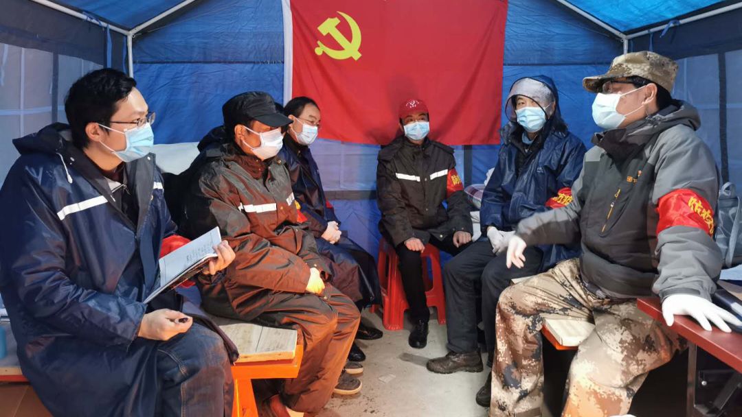 鄂州临空机场安保,鄂州市临空物流中心主任