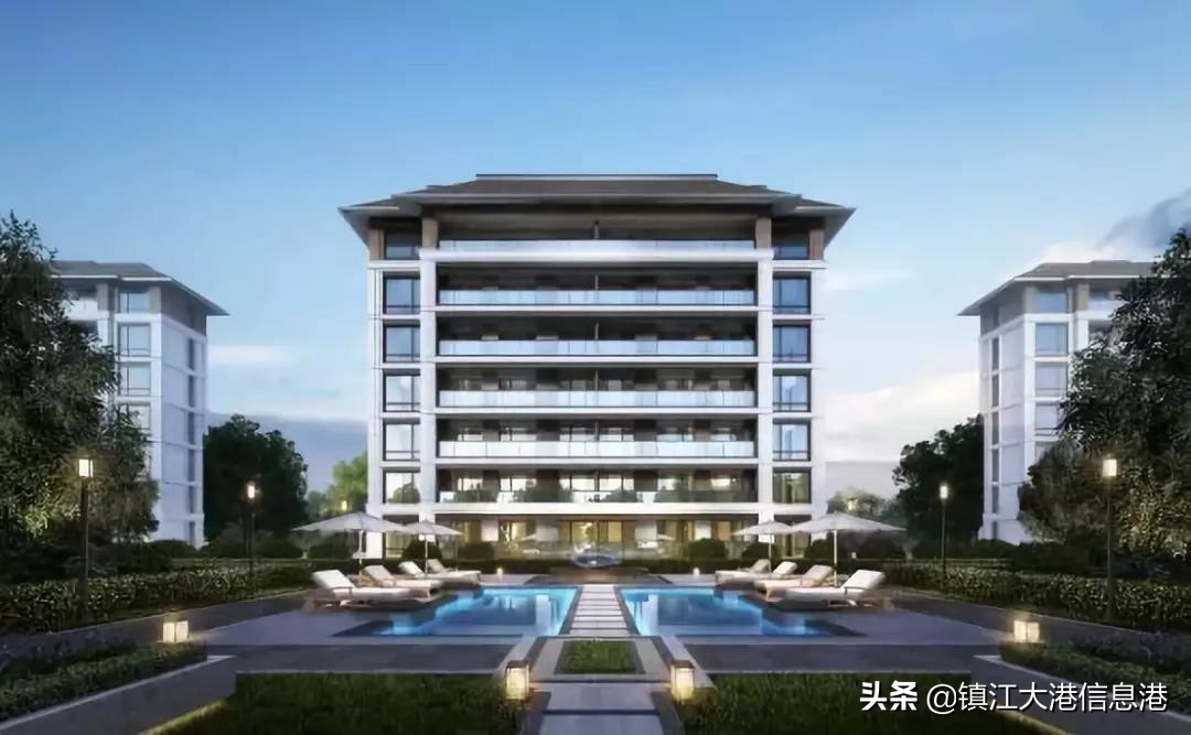 火力全开南部新城建设驶入快车道,火力全开开盘在即