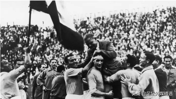 西班牙vs意大利交锋记录,足坛十大经典对决