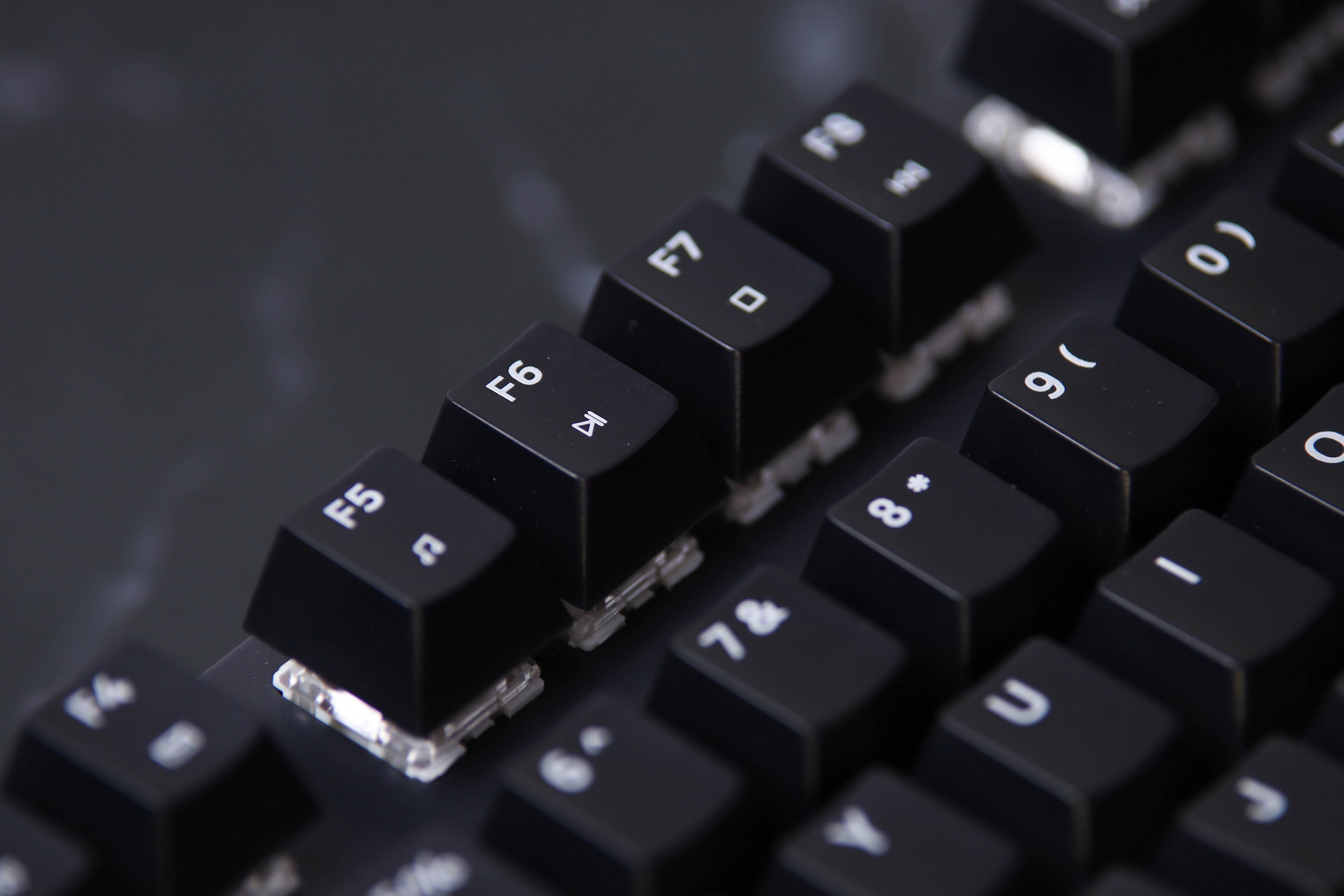 闆锋煆鐢电珵娓告垙澶栬瑁呭,闆锋煆鐢电珵澶栬