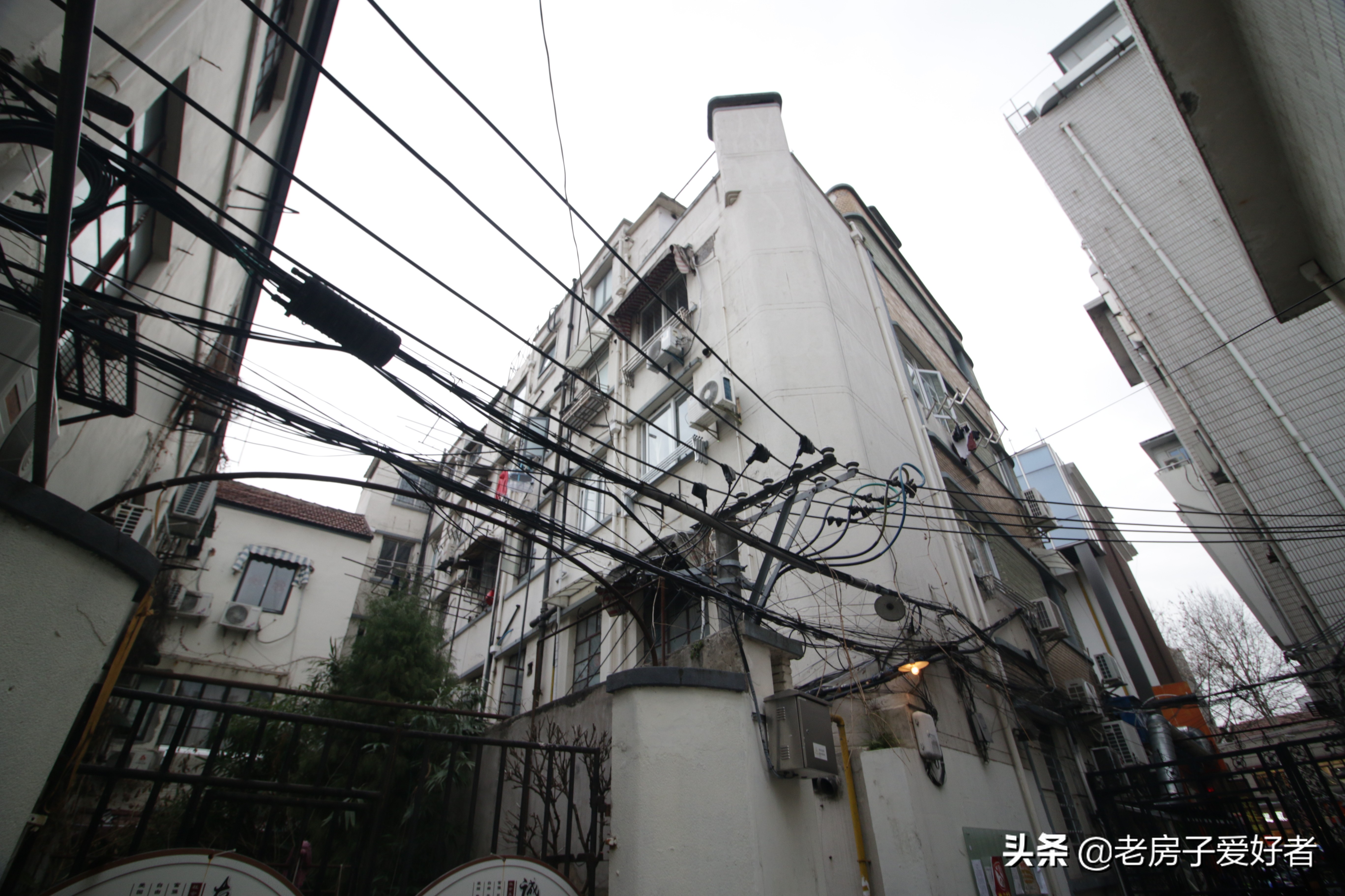 淮海路历史建筑,徐州淮海纪念馆哪些历史文物