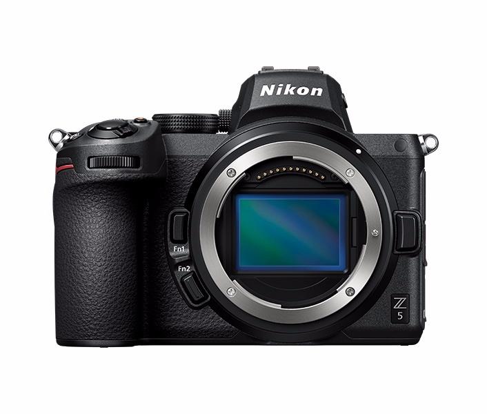 拍人和景的相机推荐尼康,新手拍夕阳入门尼康相机推荐