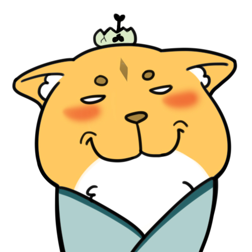 诛仙鬼王宗的人物,诛仙世界鬼王宗宣传视频